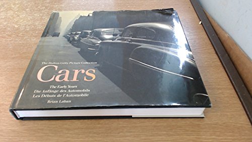 Cars. Ediz. illustrata