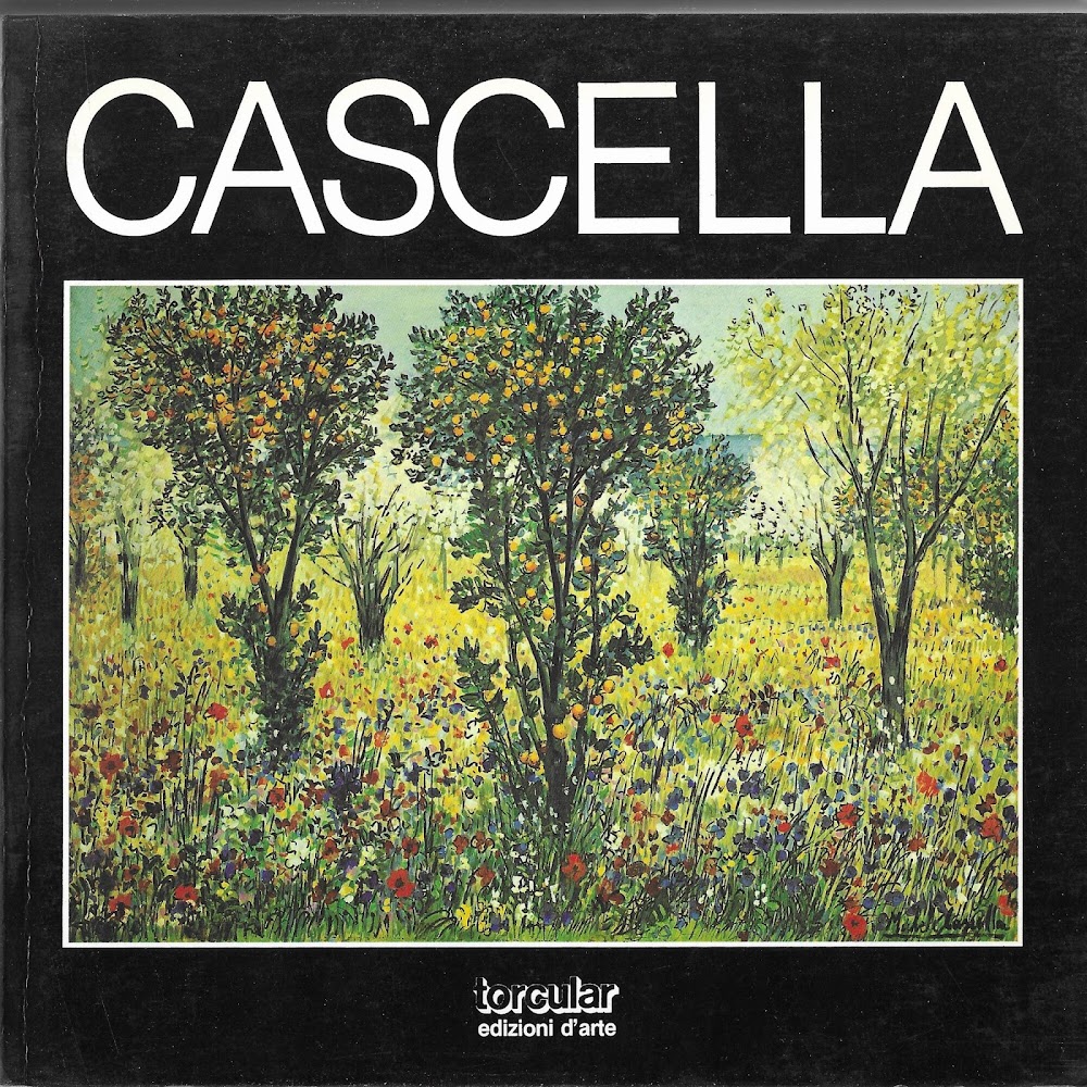 CASCELLA