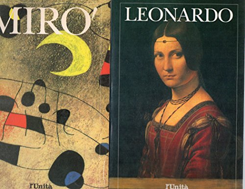 Catalunya hotels 1991