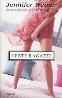 Certe ragazze