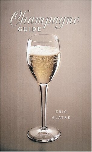 Champagne . Guide