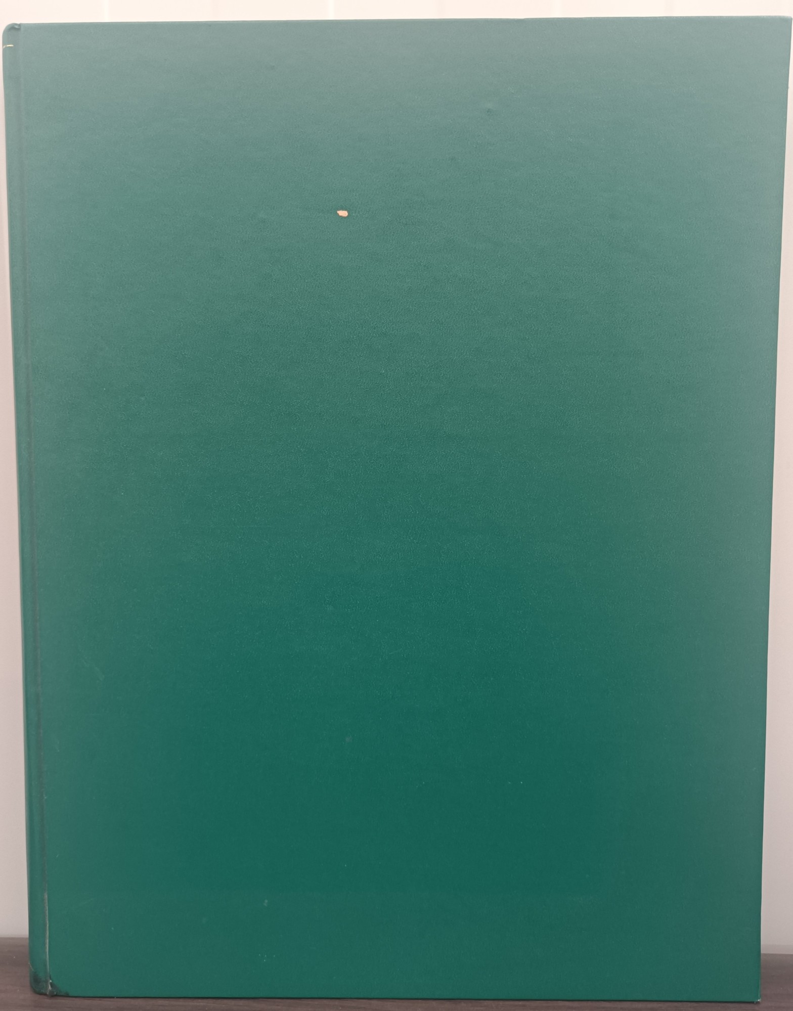 CINEMA D'OGGI - 2002