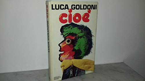 CIOE� 1977