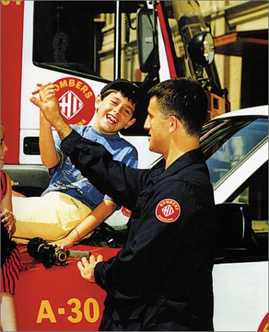 Claret Serrahima: 34933010083