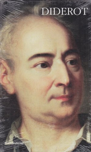 Classici del pensiero