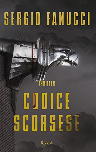 Codice Scorsese