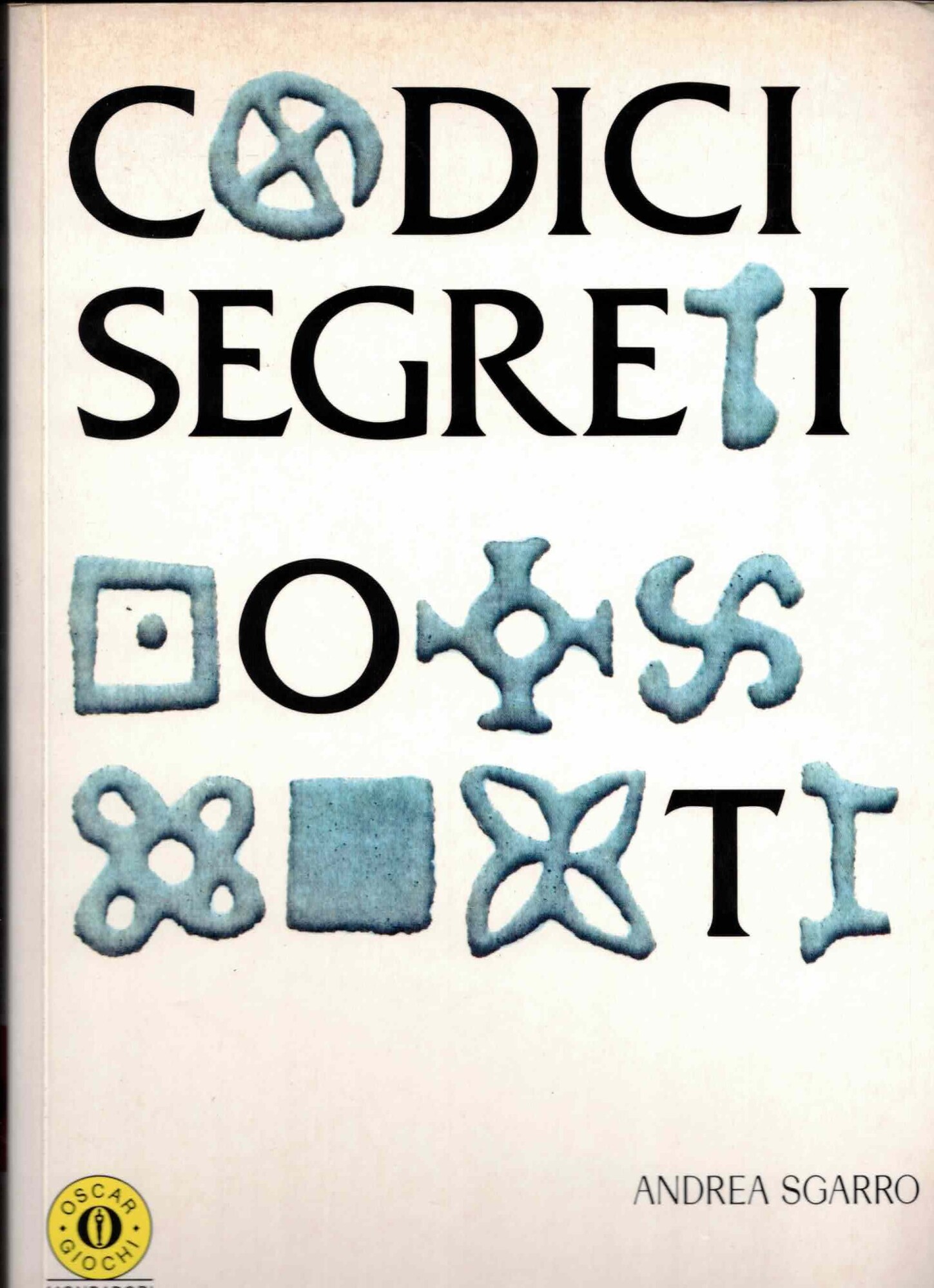 Codici segreti