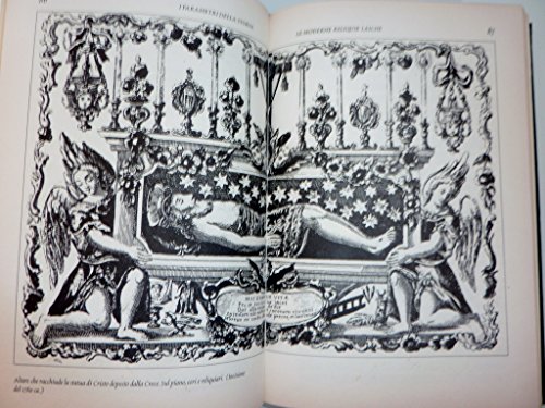 "Collana I Volti della Storia, 41 - I SEGRETI DEL …