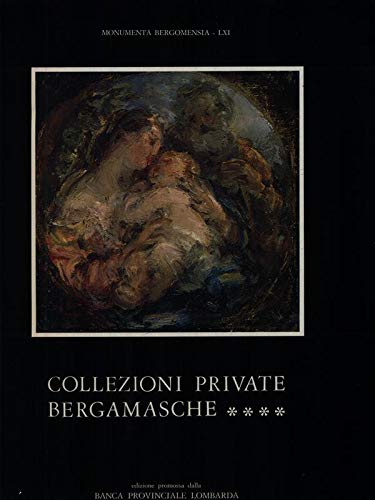 Collezioni Private Bergamasche