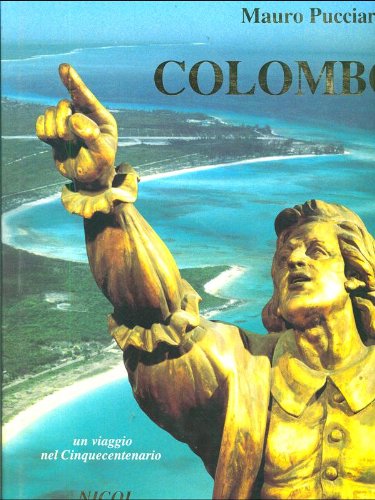 Colombo
