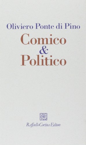 Comico &amp; politico