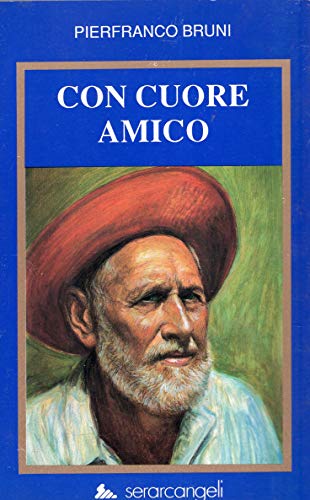 Con cuore amico