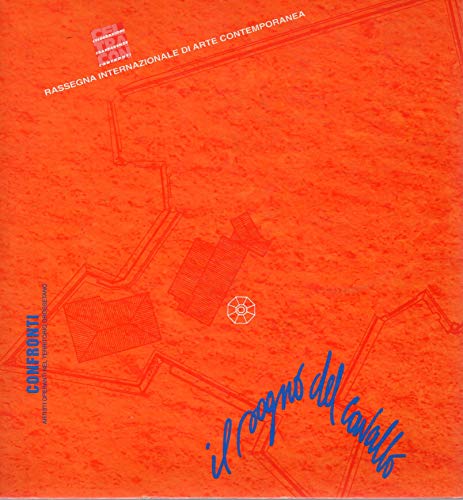 Confronti.Il sogno del cavallo