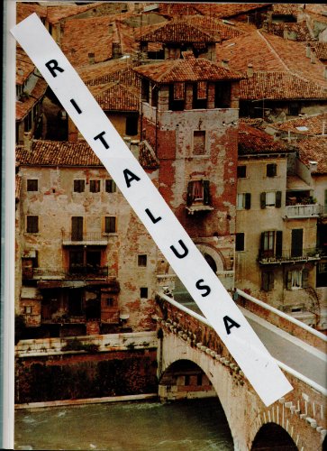 Conoscere l'Italia. Enciclopedia dell'Italia antica e moderna - Veneto