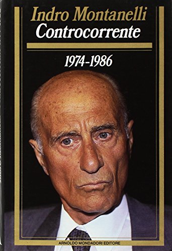 Controcorrente 1974-1986
