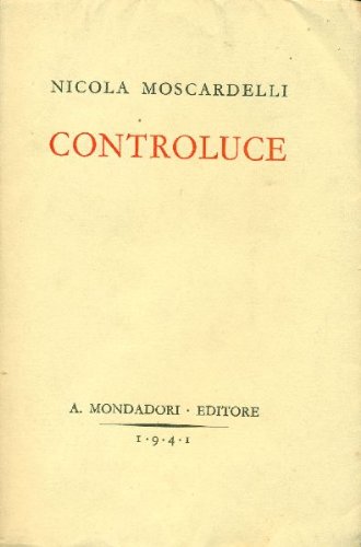 Controluce