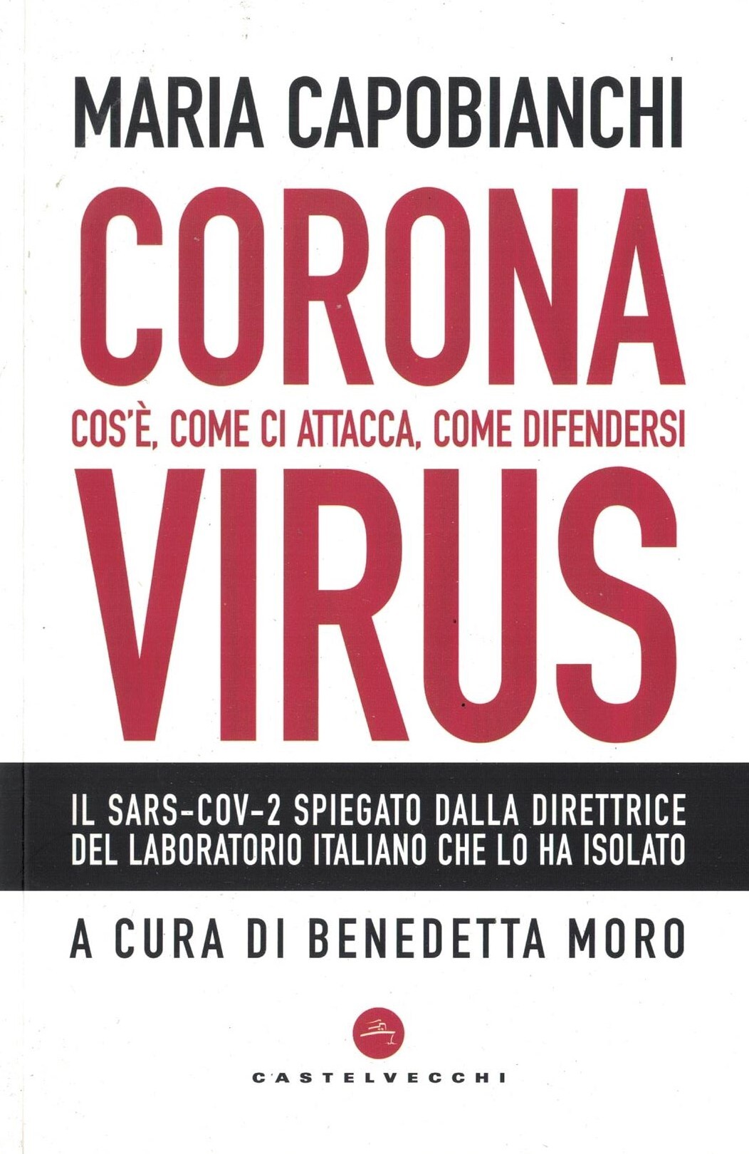 Coronavirus