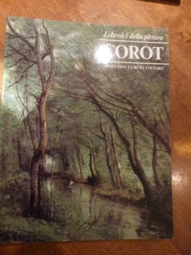 Corot.