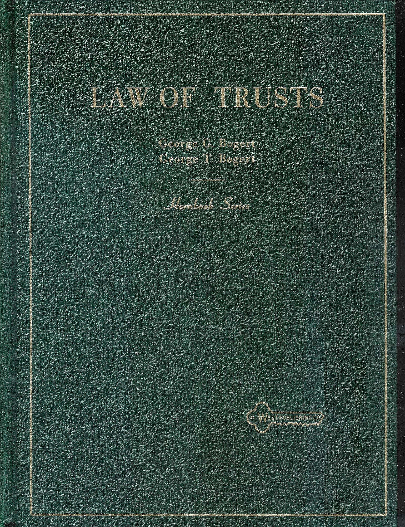 Crane and Bromberg on partnership