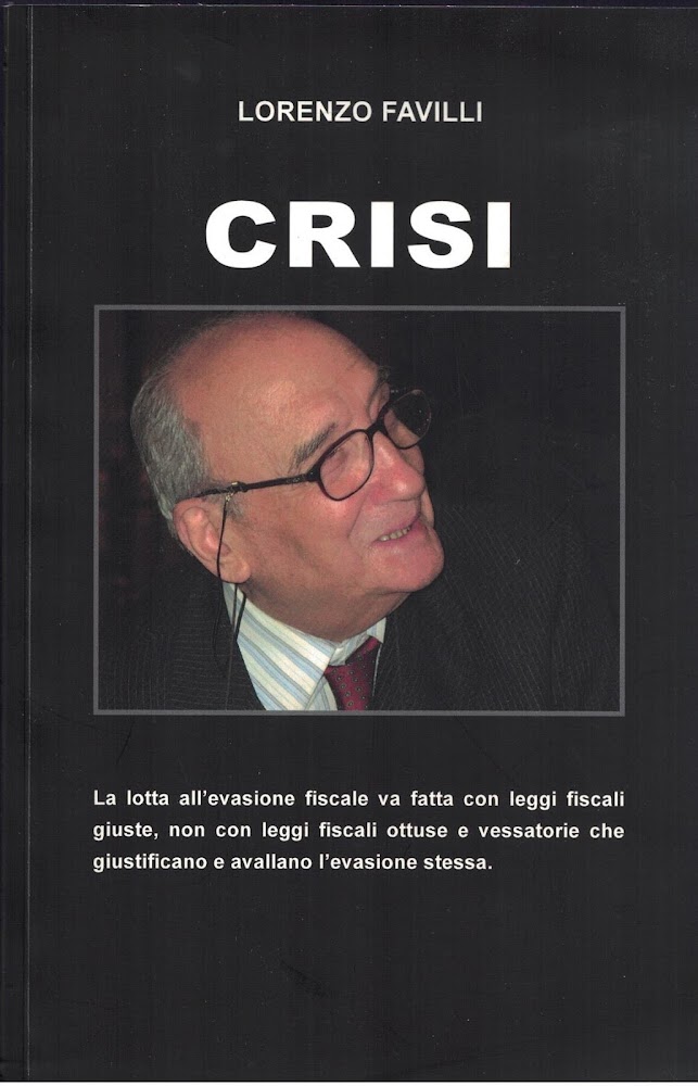 Crisi