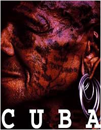 Cuba. Un viaggio per immagini