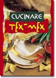 Cucinare tex-mex