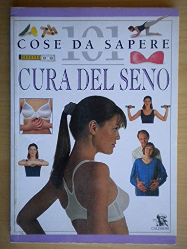 Cura del seno