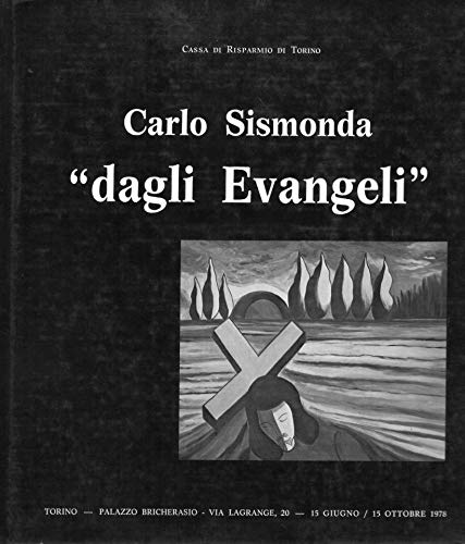 " Dagli Evangeli "