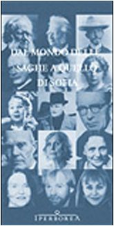 Dal mondo delle saghe a quello di Sofia. La letteratura …