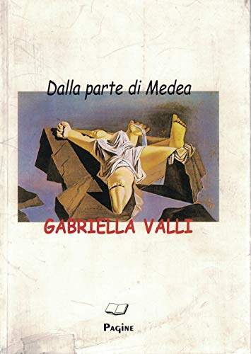 Dalla parte di Medea. Storia la femminile: Dossier sul divorzio