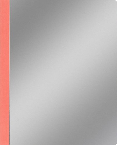 De Best Verzorgde Boeken = The Best Dutch Book Designs …