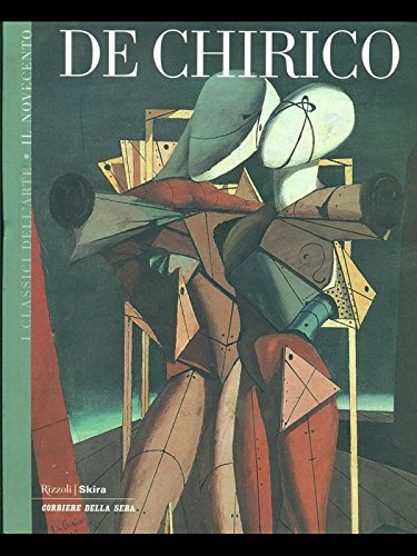 De Chirico