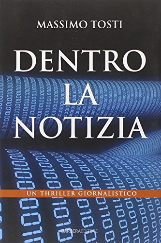 Dentro la notizia
