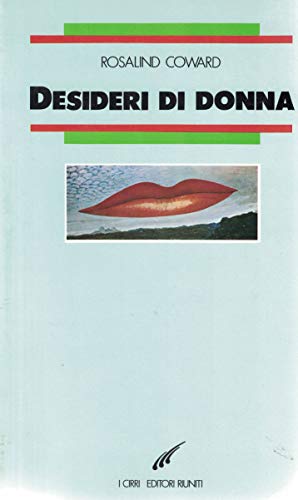 Desideri di donna