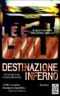 Destinazione inferno