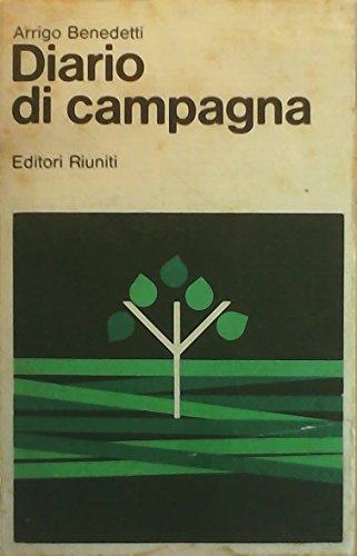 Diario di campagna