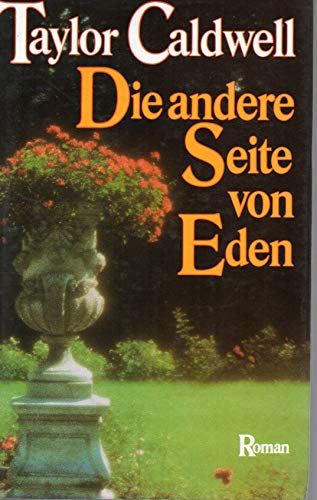 Die andere Seite von Eden