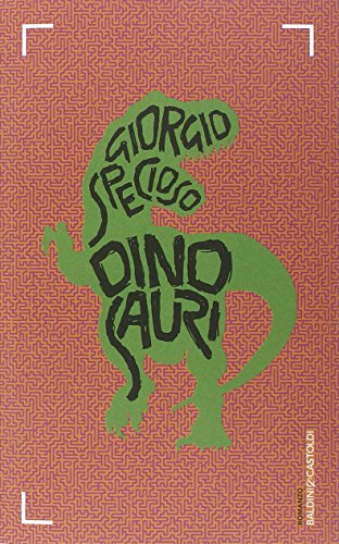 Dinosauri