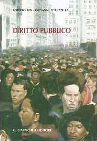 Diritto pubblico