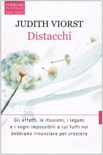 Distacchi