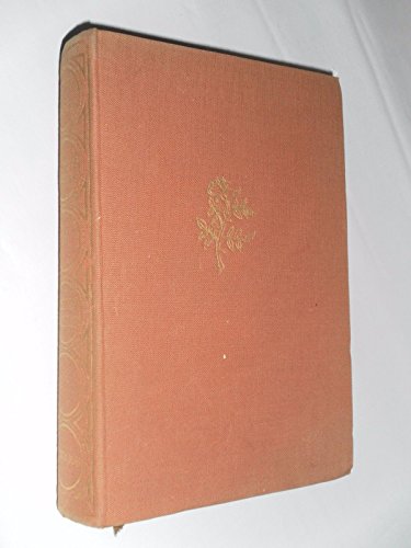 DOCTOR FAUSTUS - LA VITA DEL COMPOSITORE TEDESCO NARRATA DA …