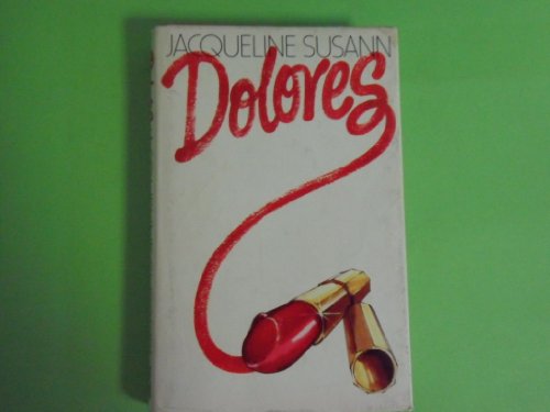 Dolores.