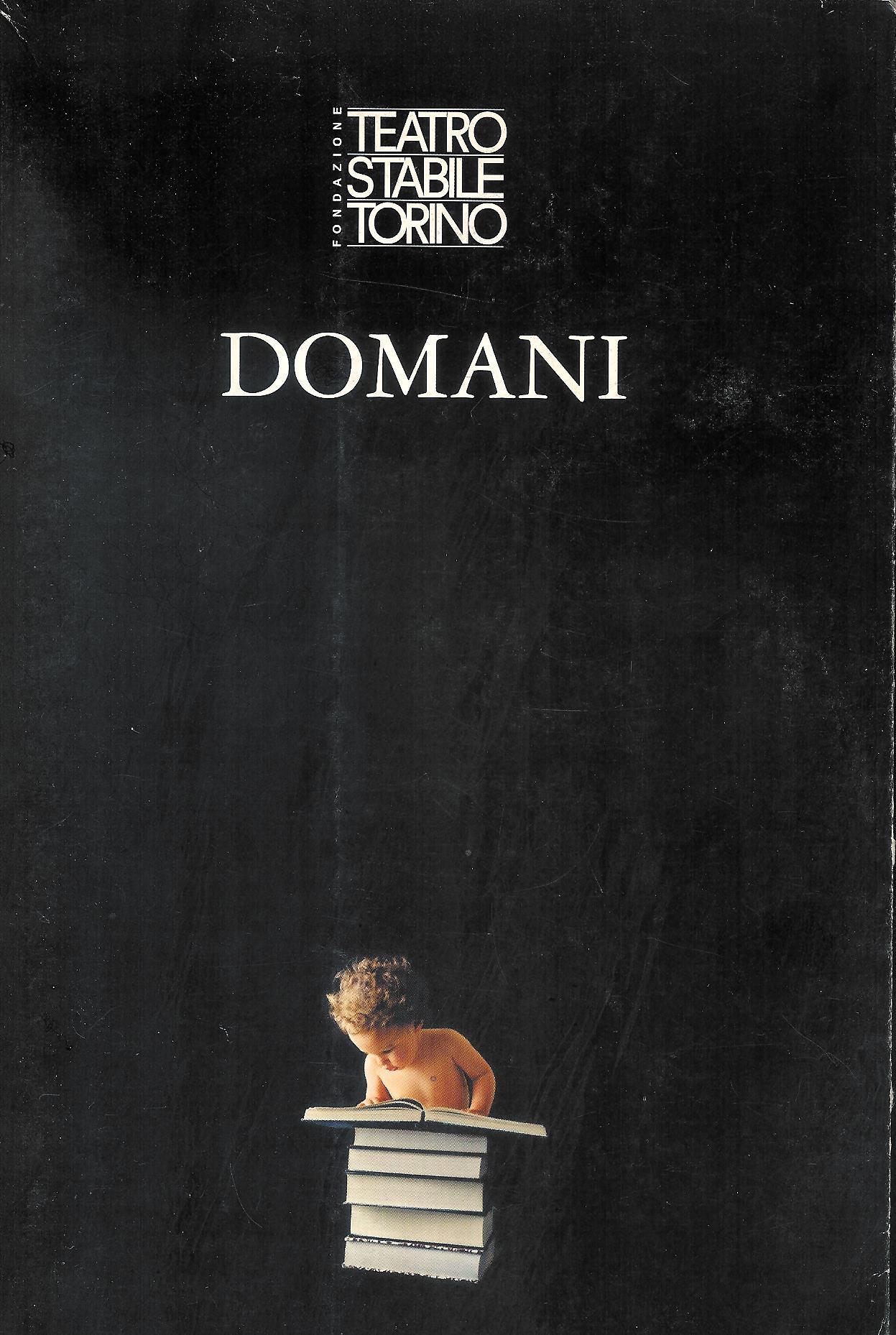 Domani