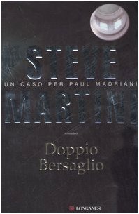 Doppio bersaglio