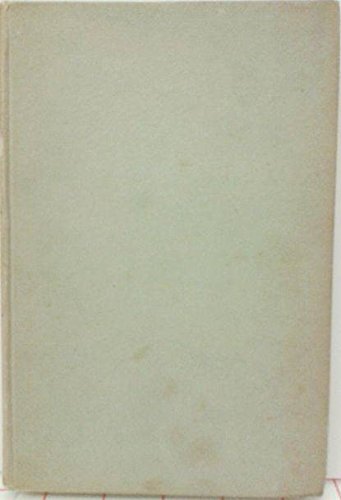 EFTA e OCED nel quadro della Cooperazione Economica dell'Occidente.