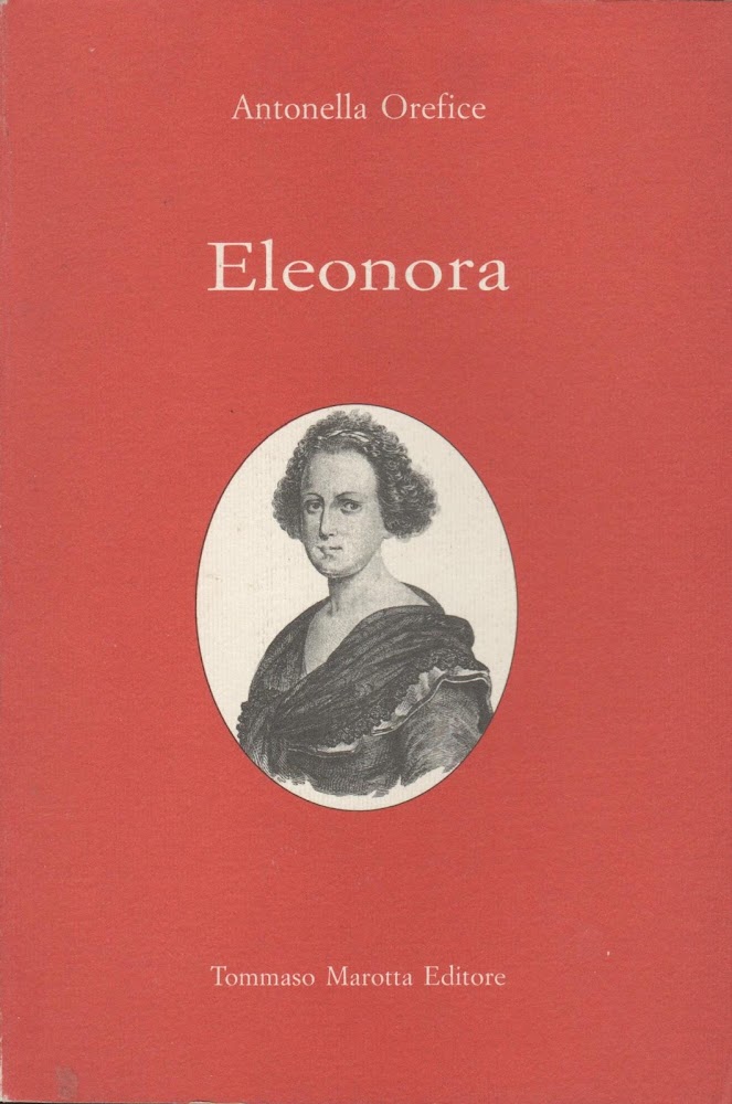 Eleonora