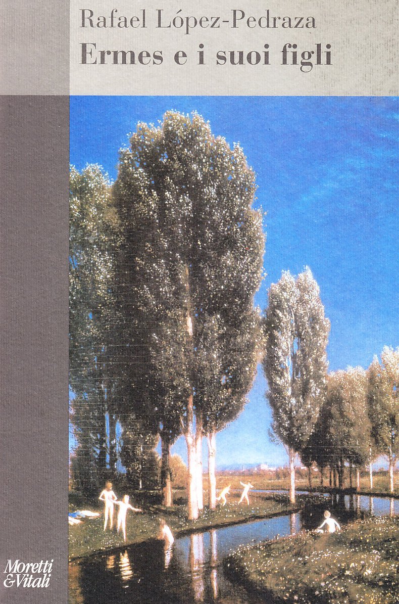 Ermes e i suoi figli