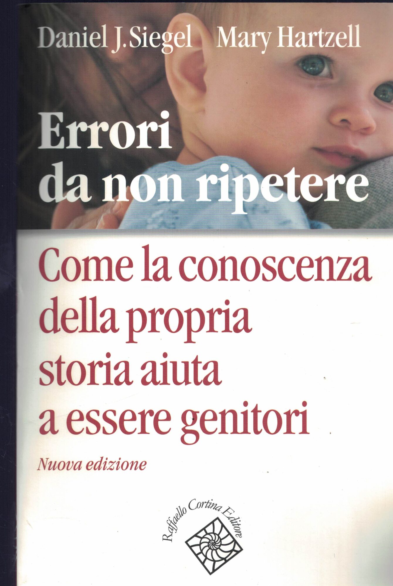 Errori da non ripetere. Come la conoscenza della propria storia …