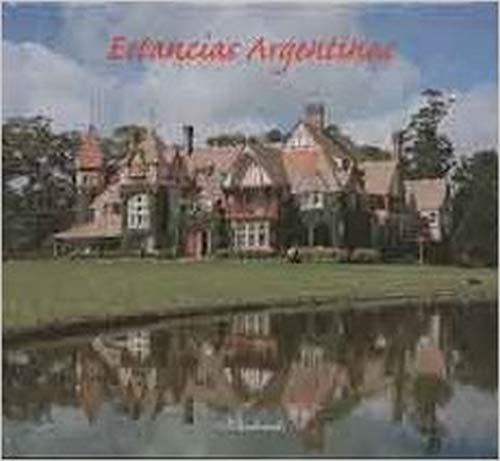 Estancias Argentinas