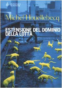 Estensione del dominio della lotta